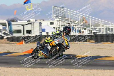 media/Dec-05-2024-Racers Edge (Thu) [[e102e0690b]]/3-B Group/Session 5 (Turn 16)/